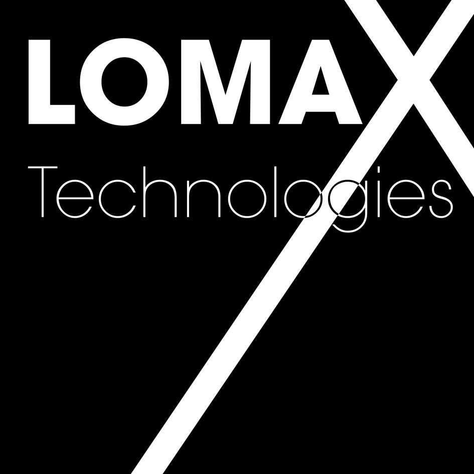 Lomax Technologies